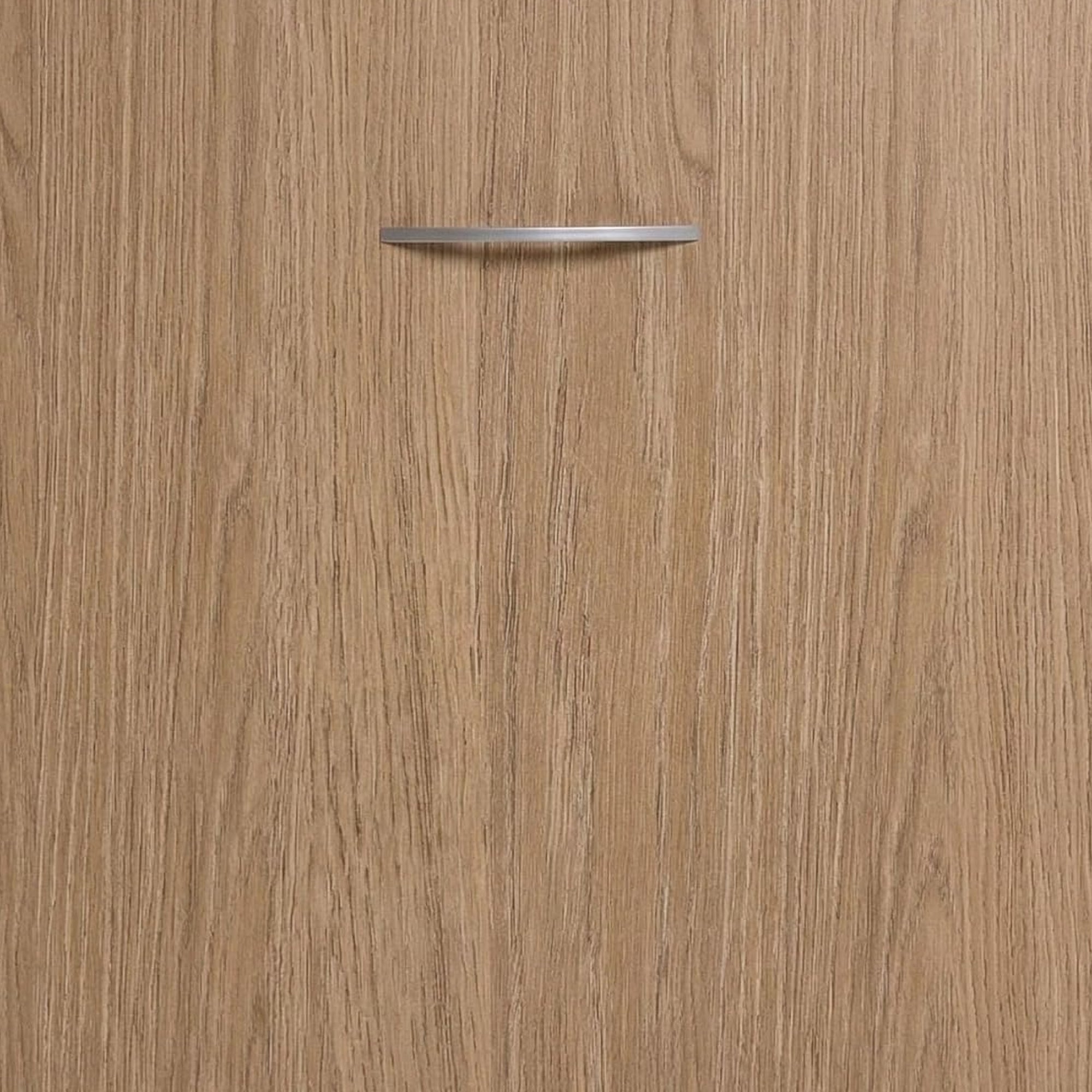 Mobile letto a scomparsa con brandina pieghevole 80x190 e materasso