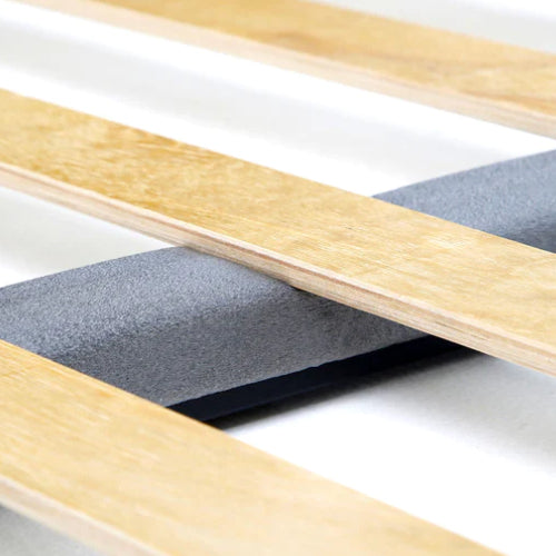 struttura e reti letto