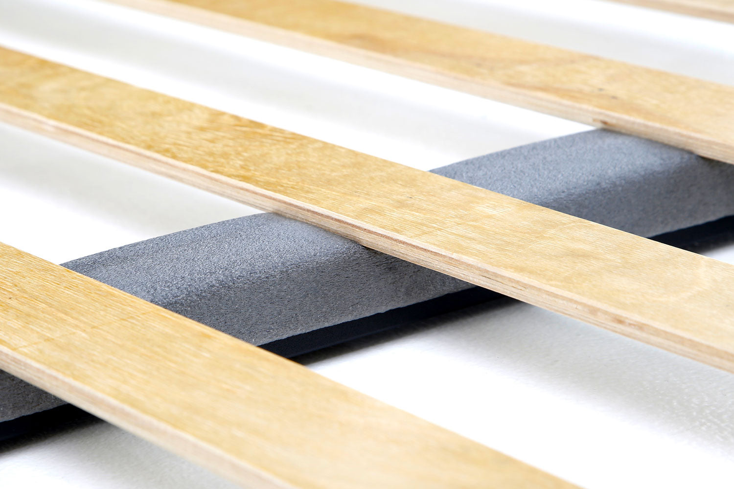 Strutture e reti letto