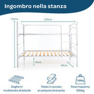 #colore_bianco