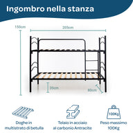 #colore_nero