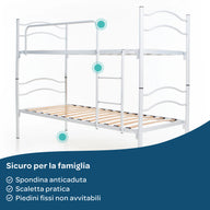 #colore_bianco