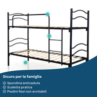 #colore_nero