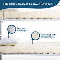 #colore_bianco