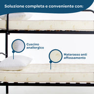 #colore_nero