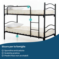 #colore_nero
