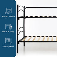 #colore_nero