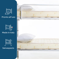 #colore_bianco