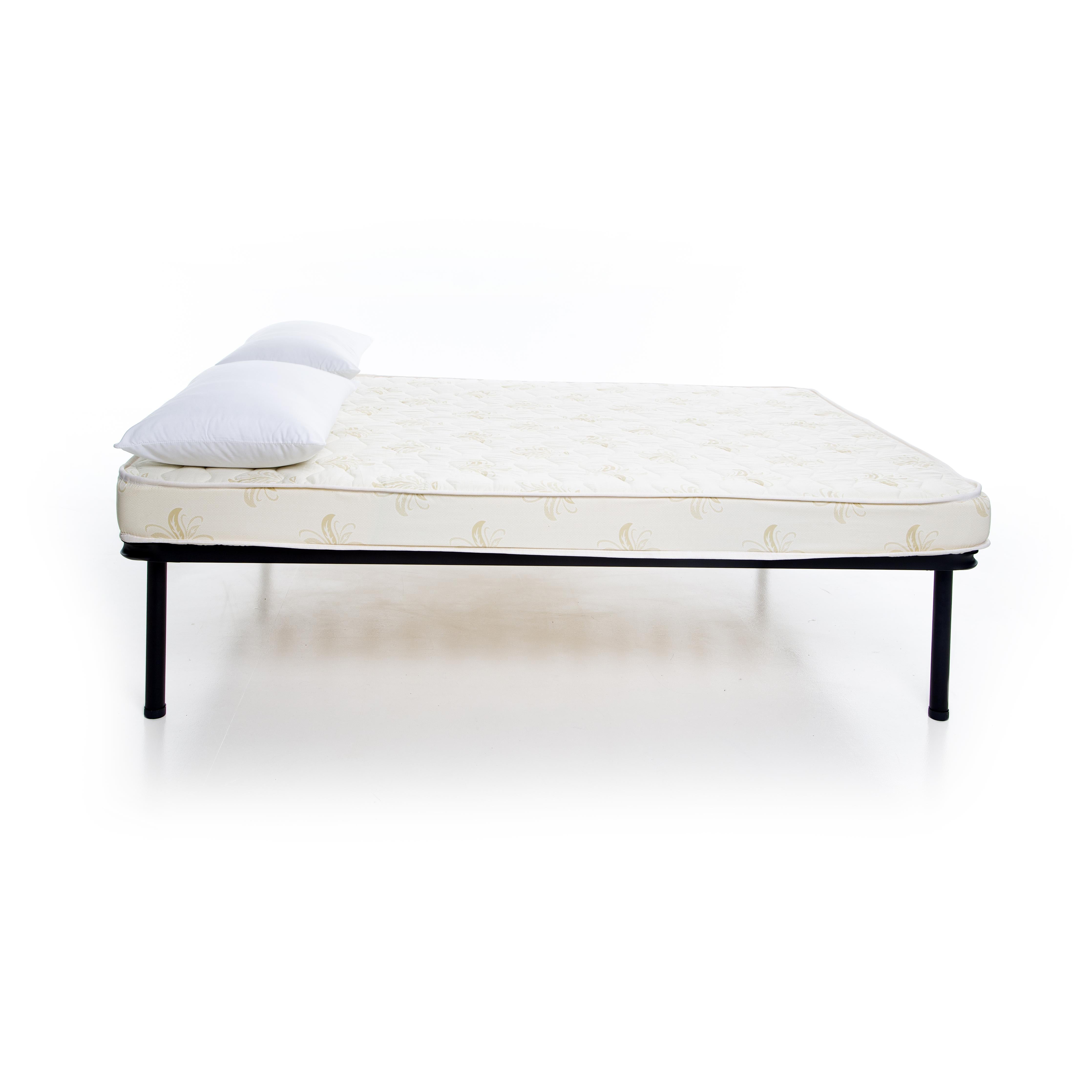 Belem Hotel Collection Set Di 2 Cuscini Queen Size (50,8x71,1 Cm) In Fibra Siliconata, Ipoallergenici, Traspiranti, Morbidi E Di Supporto Per Tutte Le Posizioni