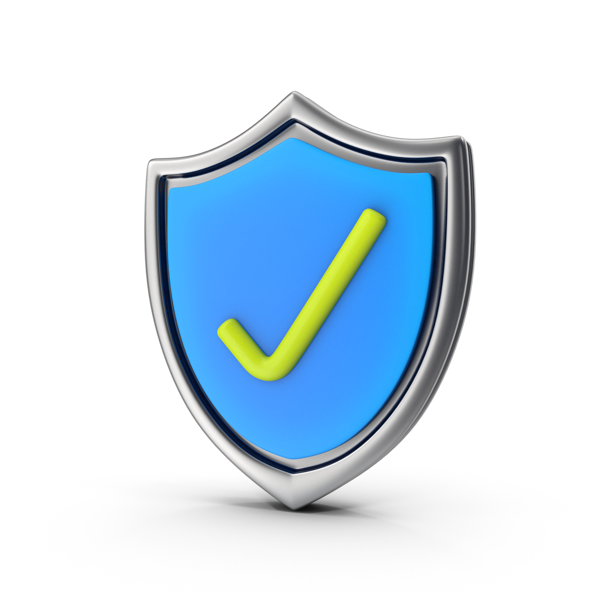 Umbrella Warranty Logo